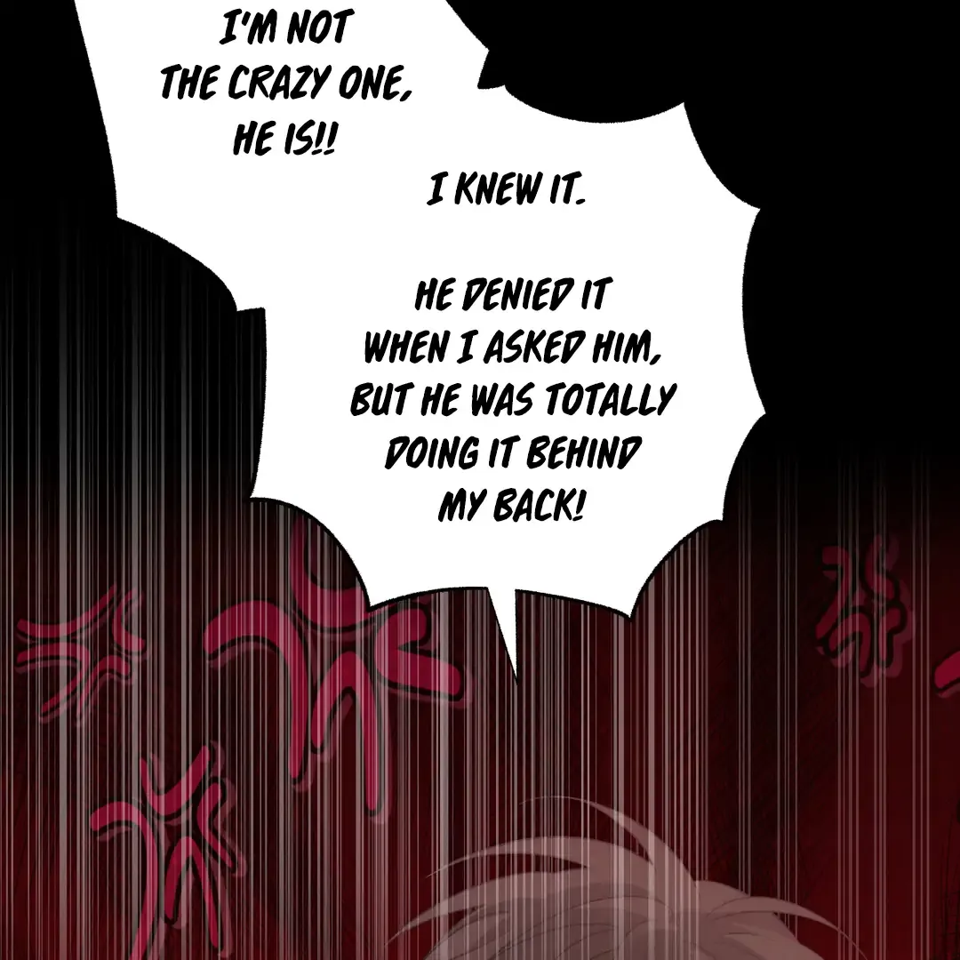 Counter Crush Chapter 5 page 94 - 