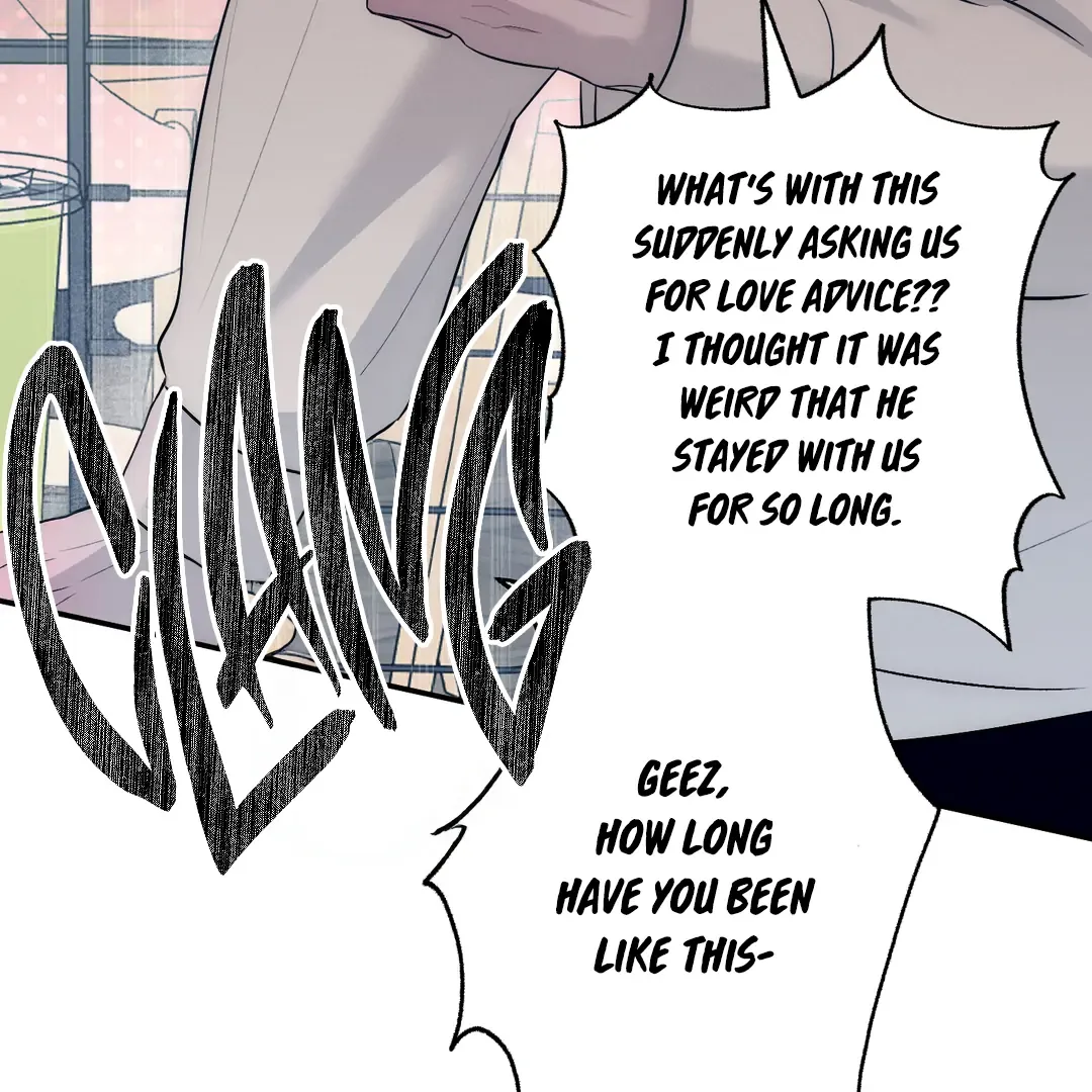 Counter Crush Chapter 5 page 96 - 