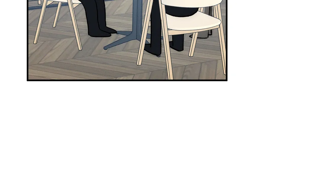 Counter Crush Chapter 5 page 98 - 