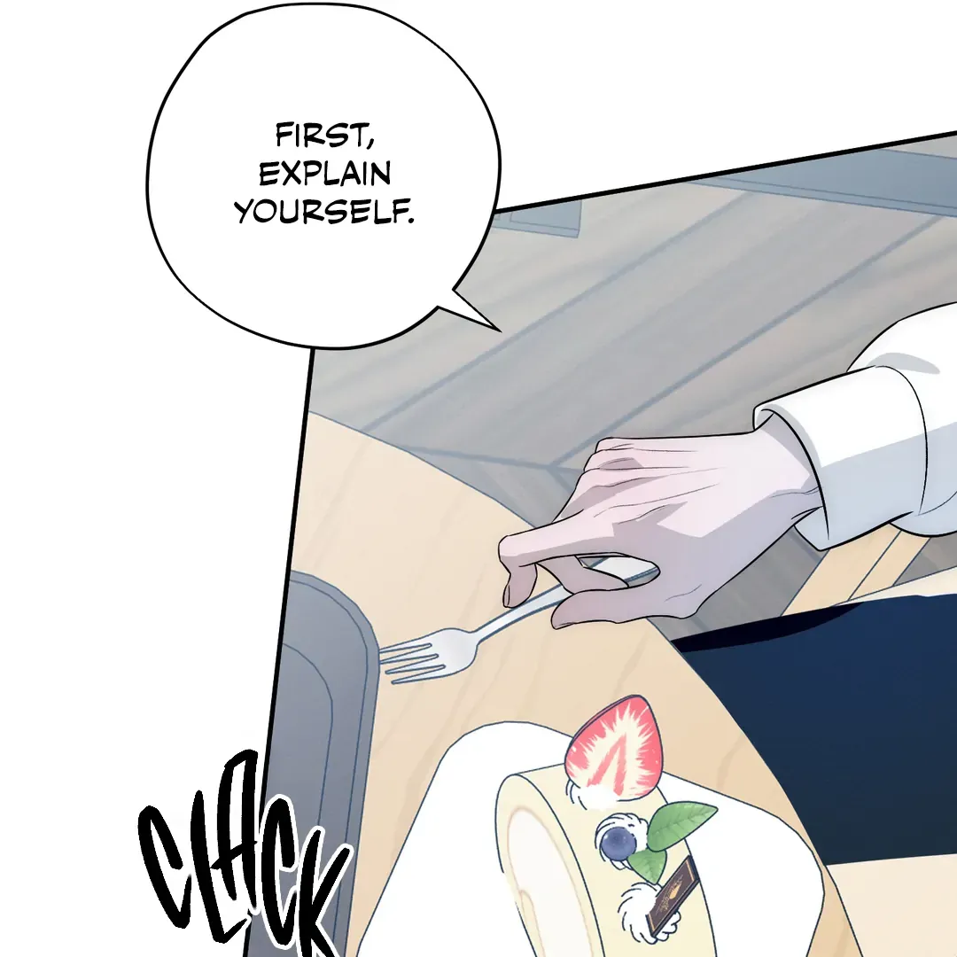 Counter Crush Chapter 5 page 100 - 