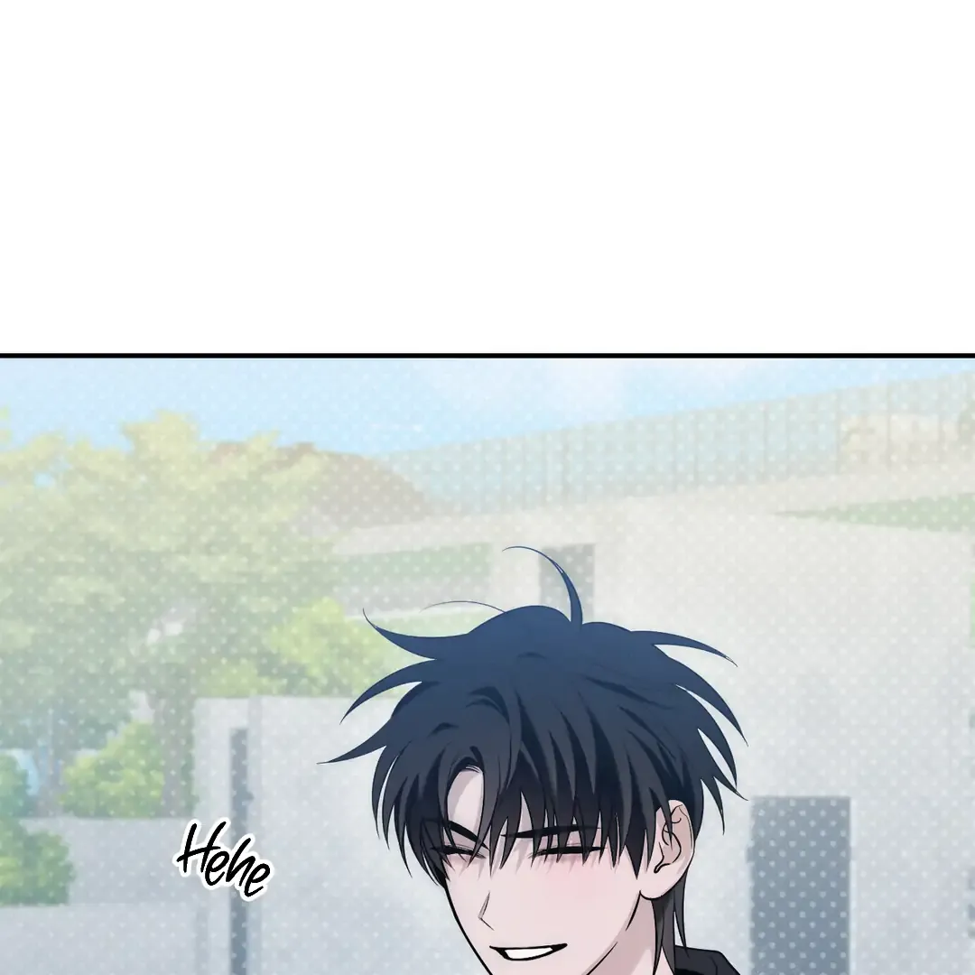 Counter Crush Chapter 6 page 103 - 