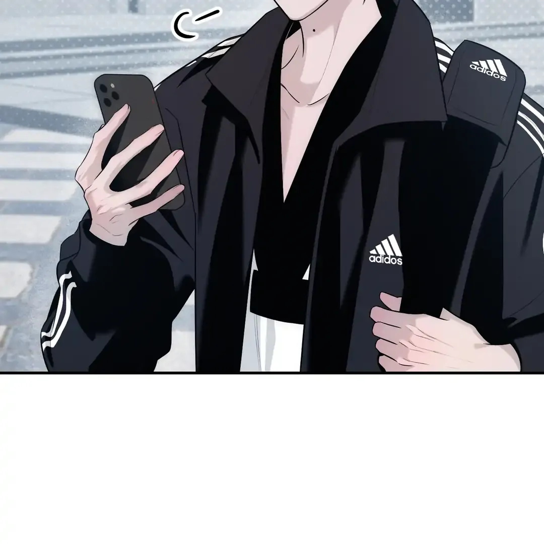 Counter Crush Chapter 6 page 104 - 
