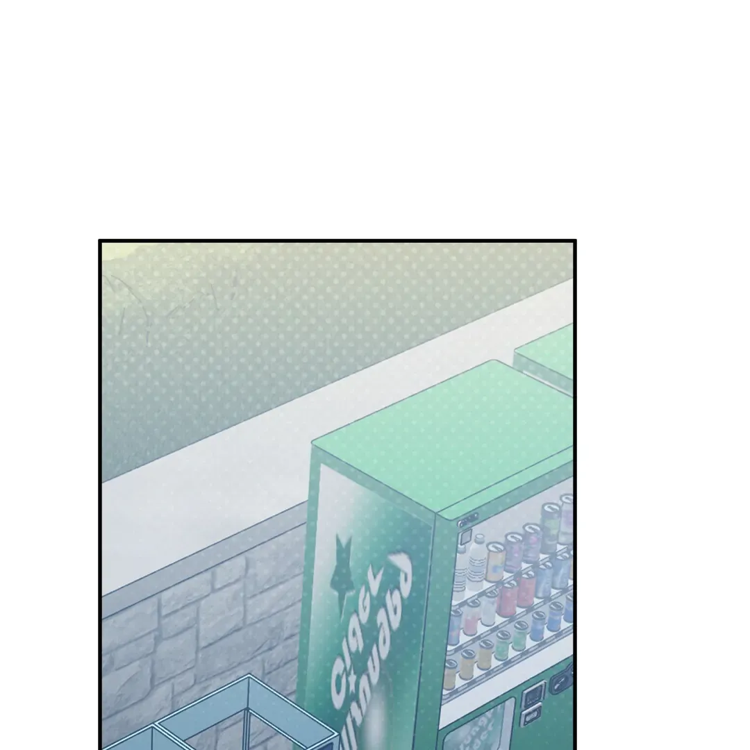 Counter Crush Chapter 6 page 105 - 