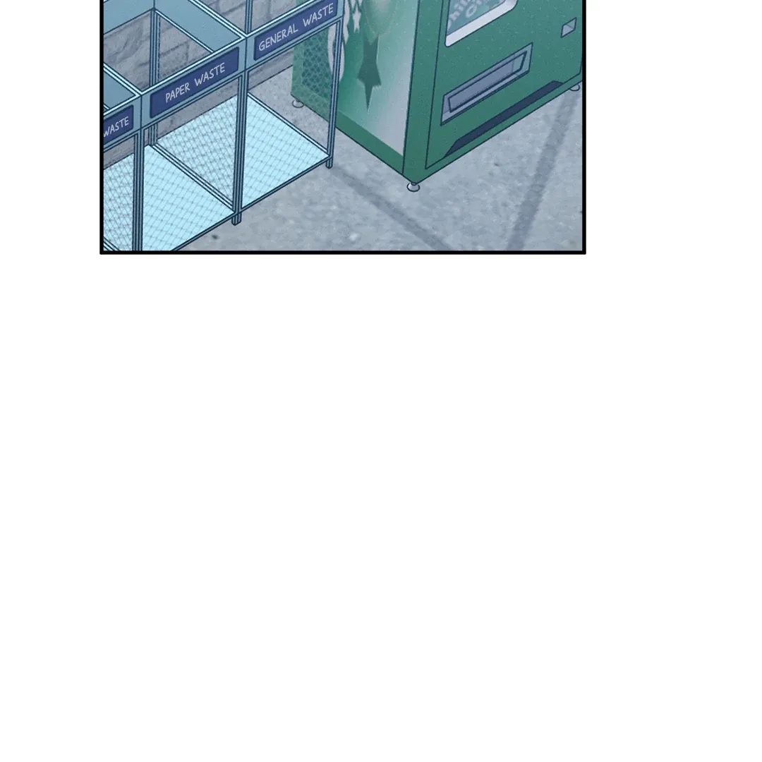 Counter Crush Chapter 6 page 106 - 