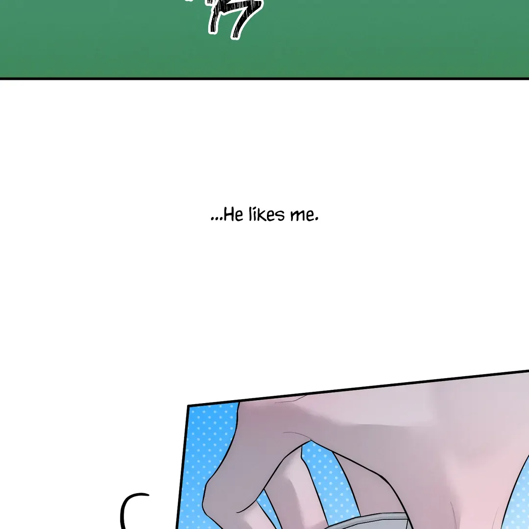 Counter Crush Chapter 6 page 112 - 
