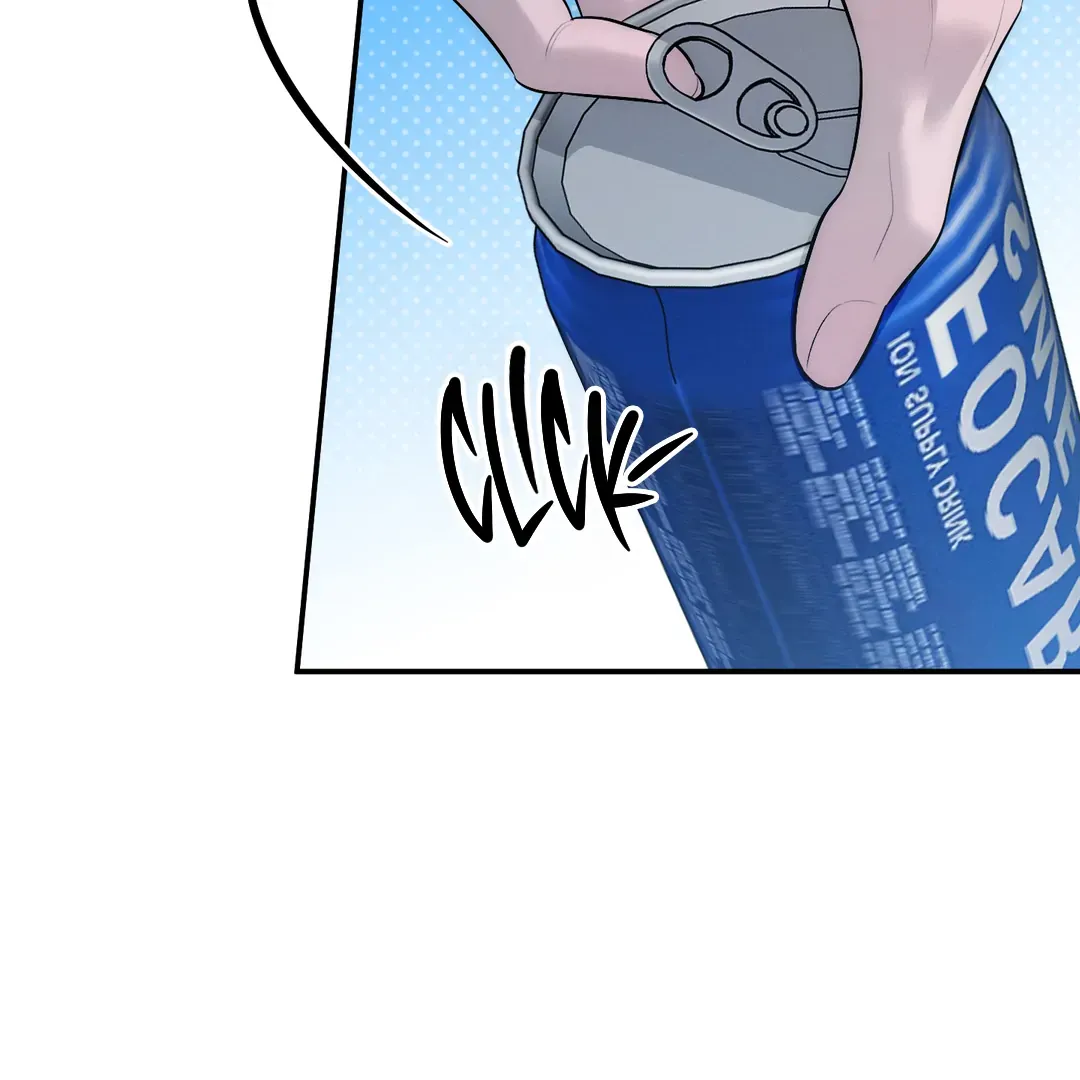 Counter Crush Chapter 6 page 113 - 