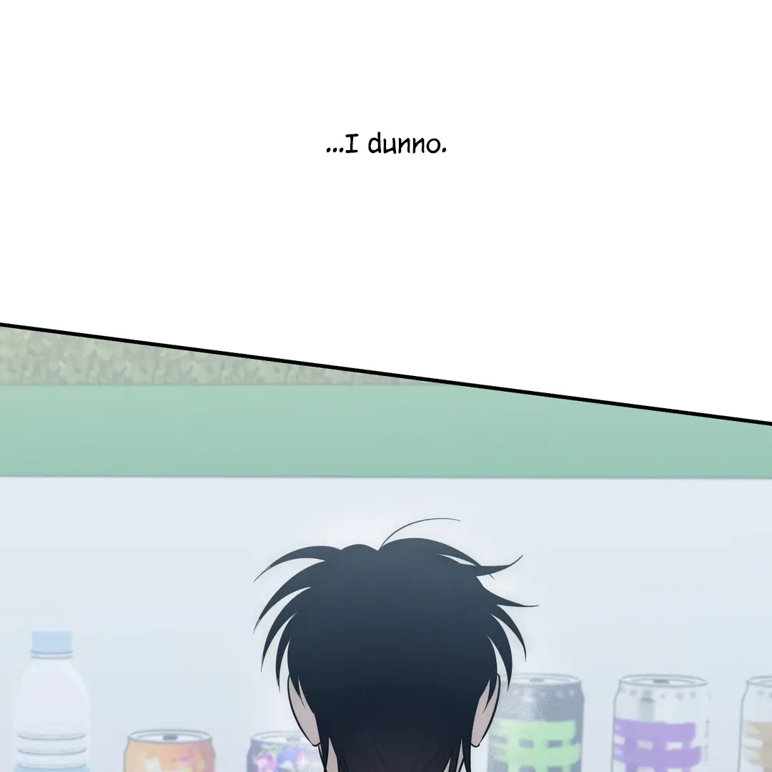 Counter Crush Chapter 6 page 114 - 