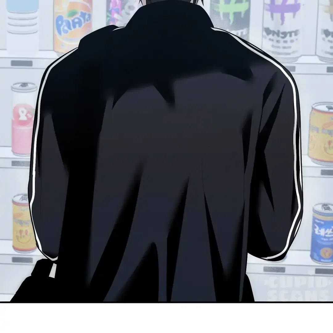 Counter Crush Chapter 6 page 115 - 