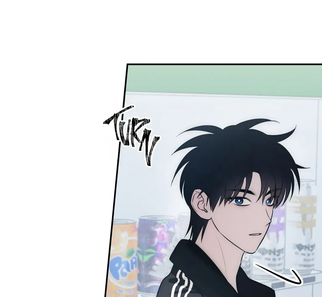 Counter Crush Chapter 6 page 117 - 