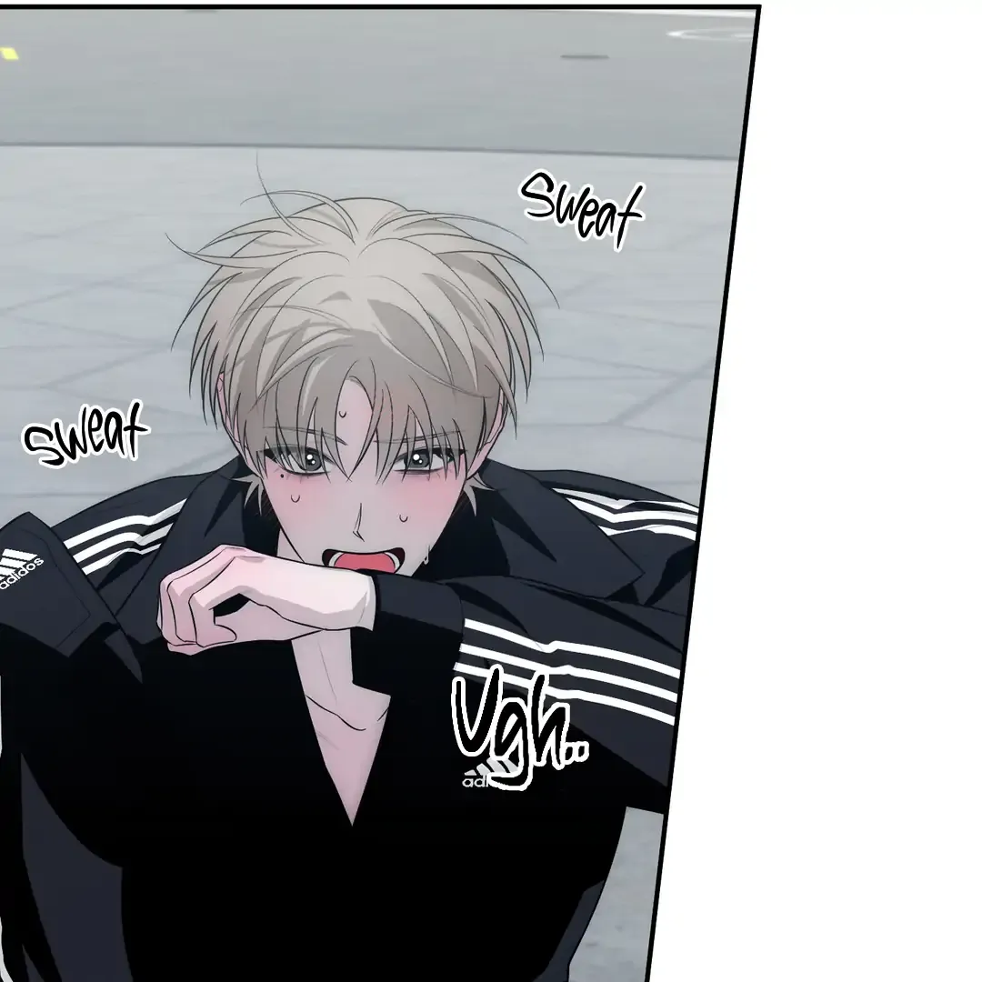 Counter Crush Chapter 6 page 119 - 