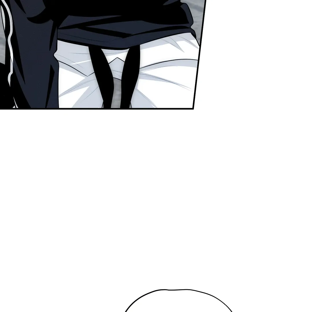 Counter Crush Chapter 6 page 120 - 