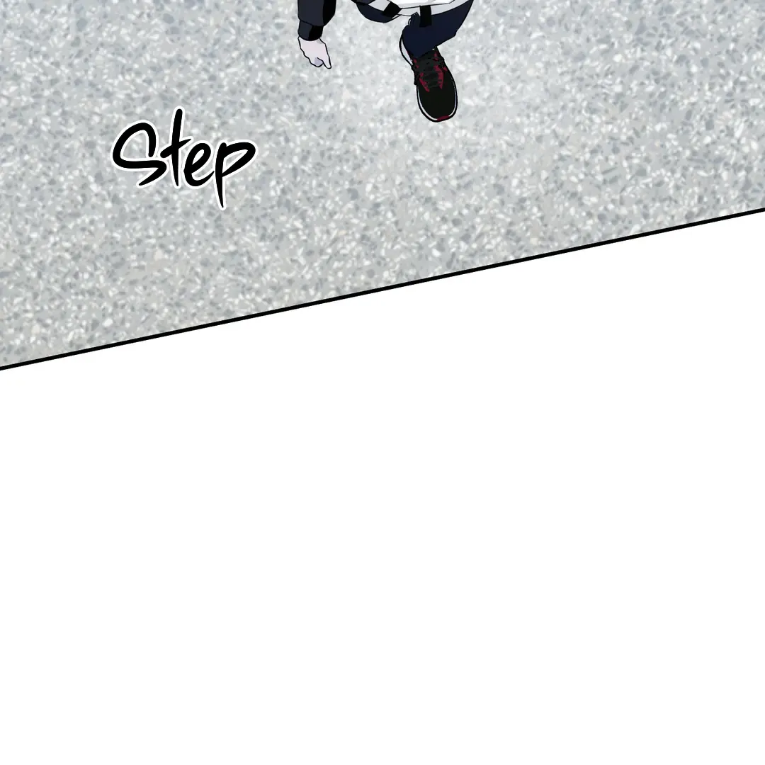 Counter Crush Chapter 6 page 13 - 