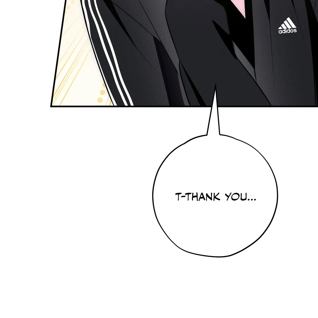 Counter Crush Chapter 6 page 124 - 