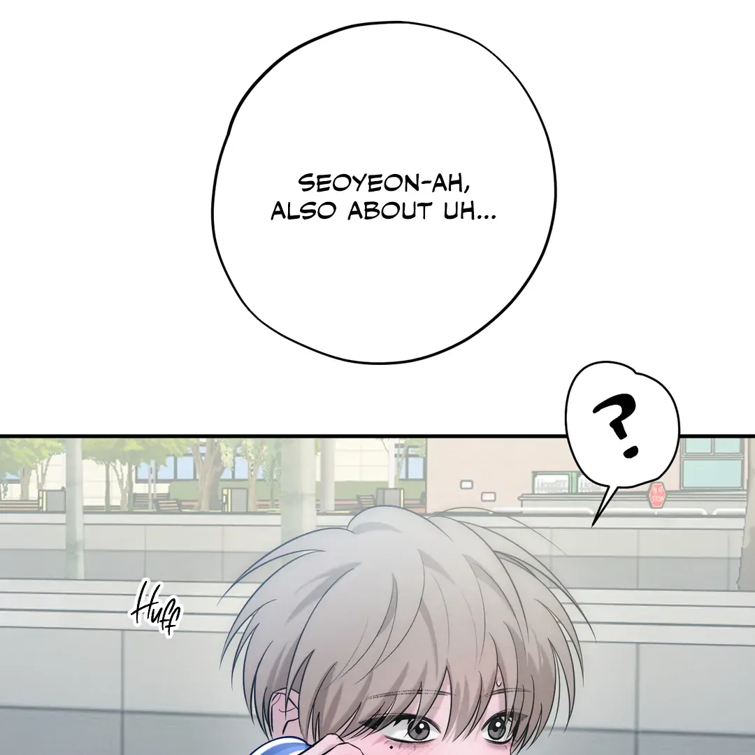 Counter Crush Chapter 6 page 125 - 