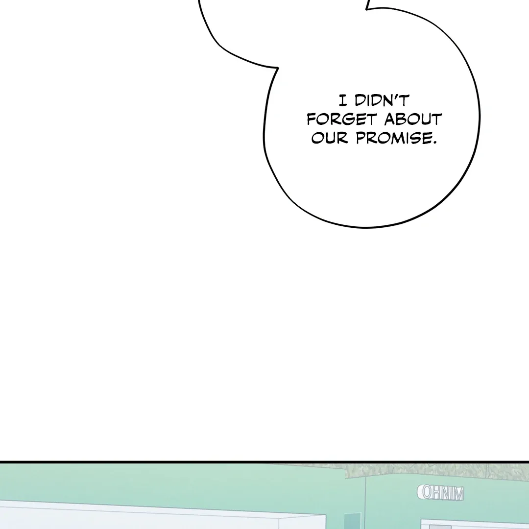 Counter Crush Chapter 6 page 127 - 