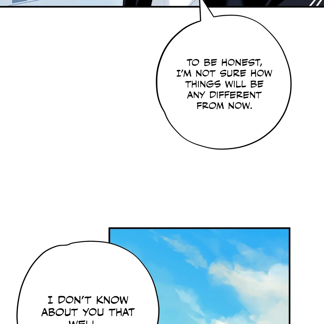Counter Crush Chapter 6 page 129 - 