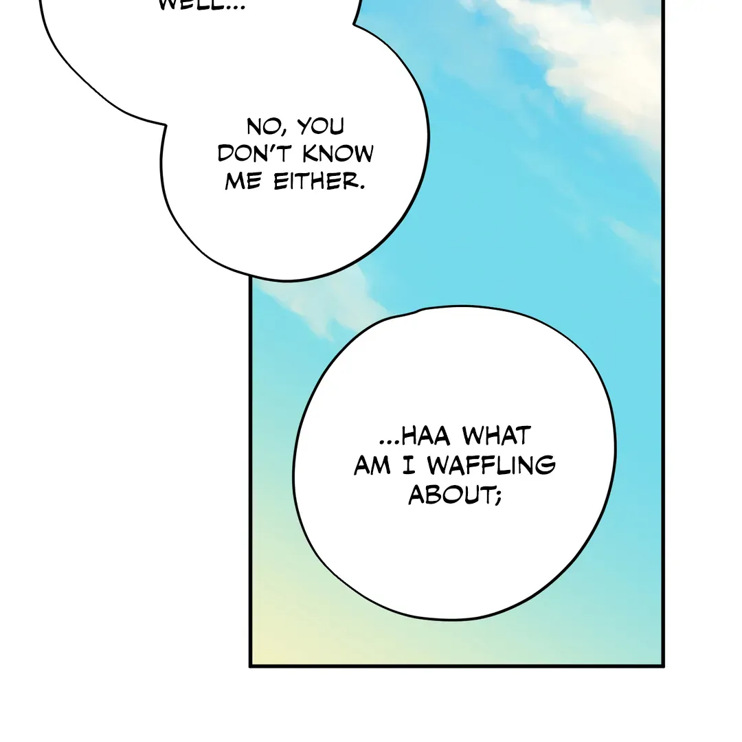 Counter Crush Chapter 6 page 130 - 