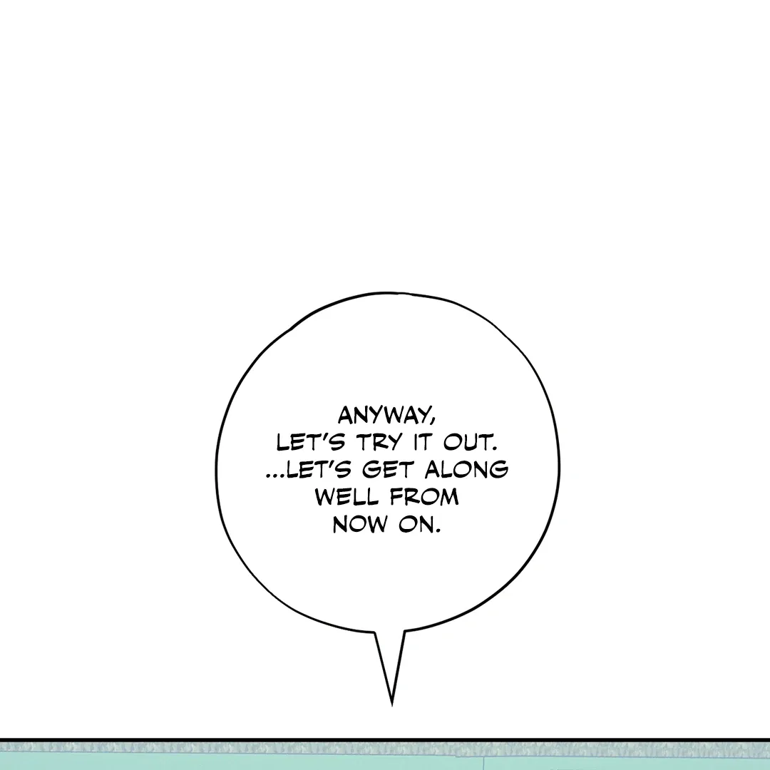 Counter Crush Chapter 6 page 131 - 