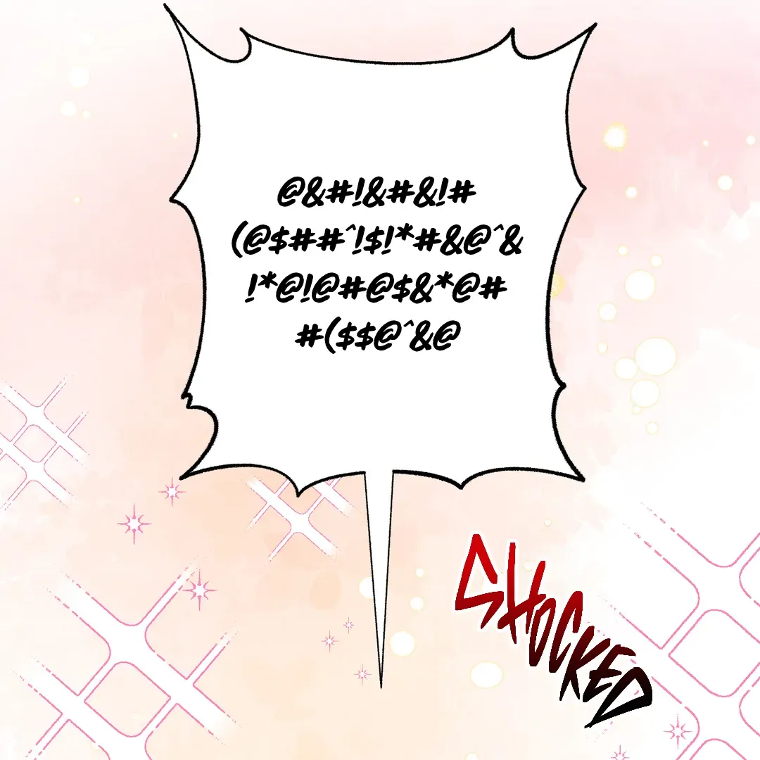 Counter Crush Chapter 6 page 134 - 