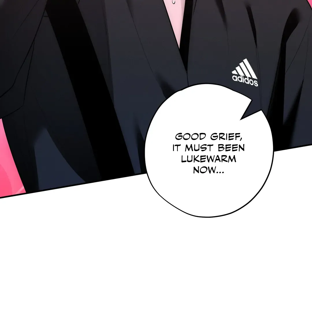 Counter Crush Chapter 6 page 136 - 