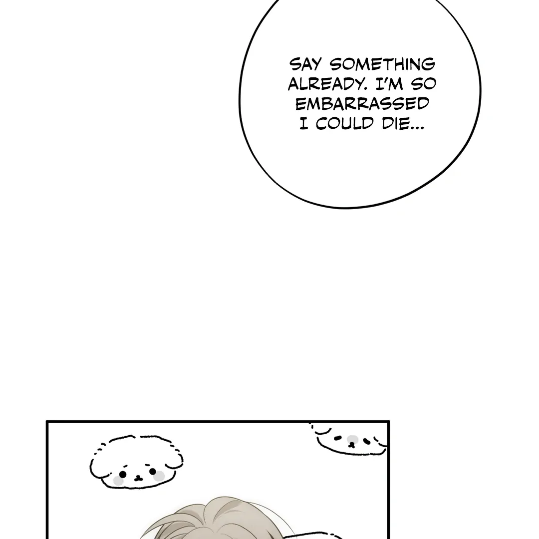 Counter Crush Chapter 6 page 139 - 