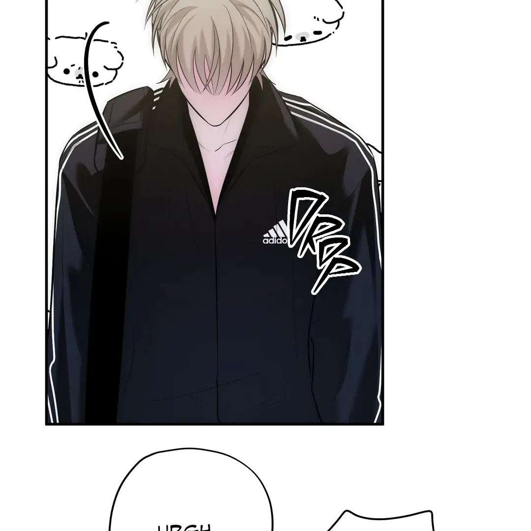Counter Crush Chapter 6 page 140 - 