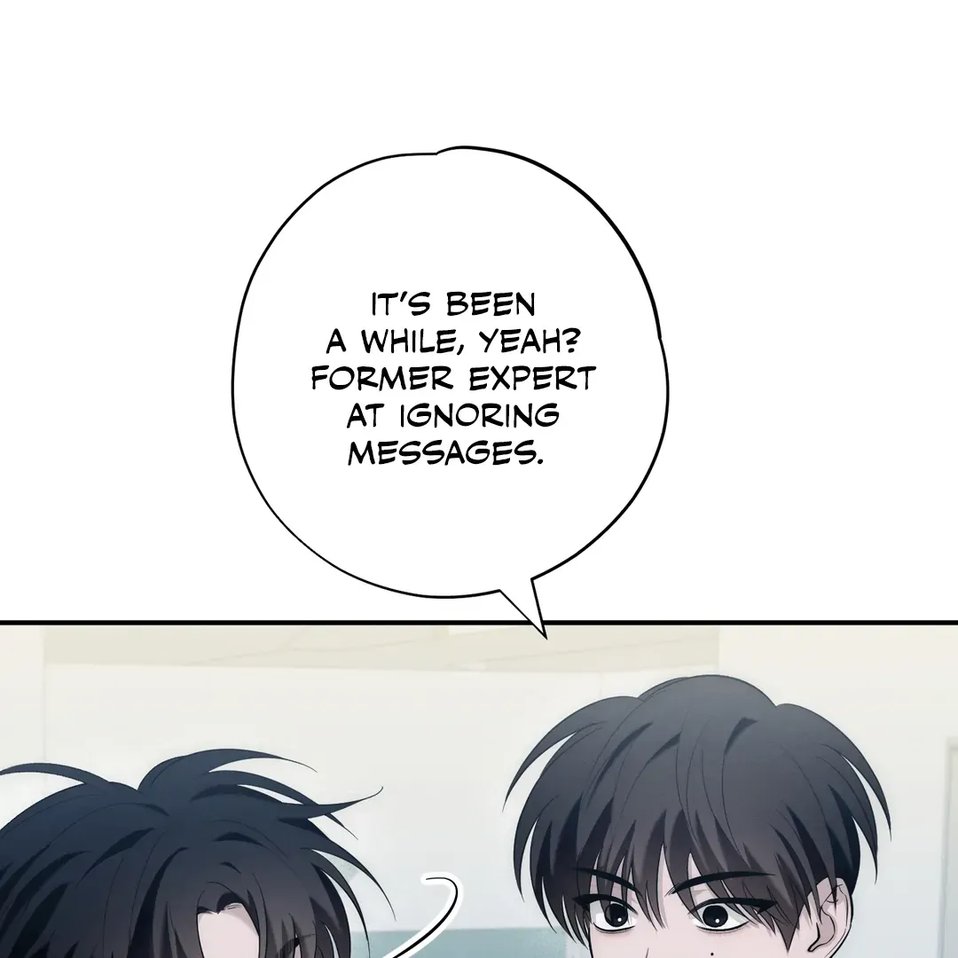 Counter Crush Chapter 6 page 15 - 