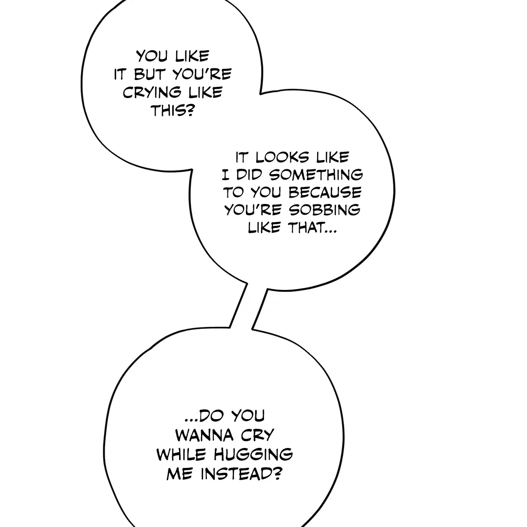 Counter Crush Chapter 6 page 144 - 