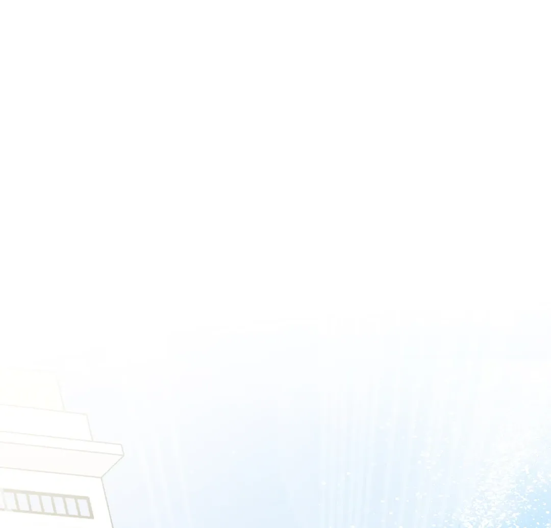 Counter Crush Chapter 6 page 146 - 