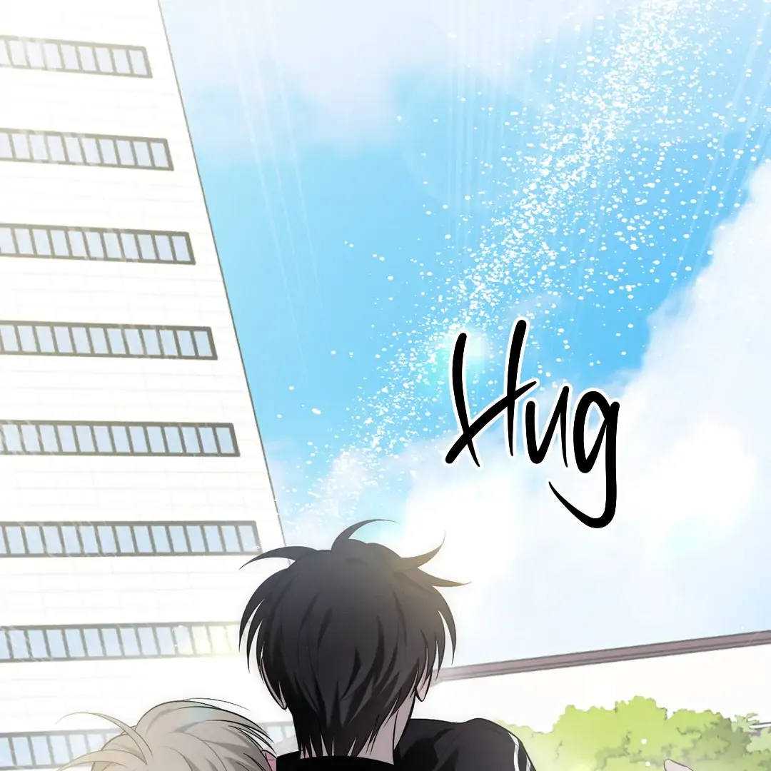 Counter Crush Chapter 6 page 147 - 