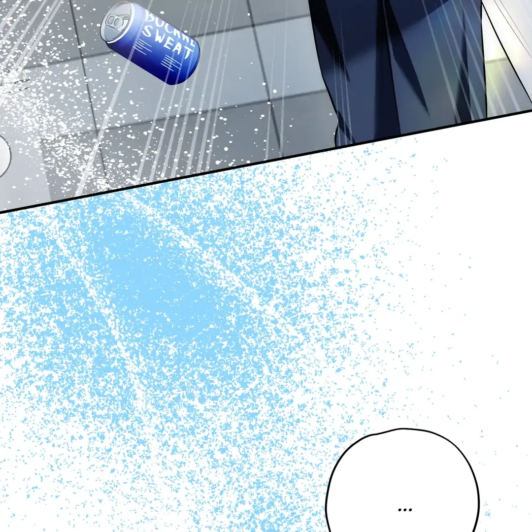 Counter Crush Chapter 6 page 149 - 