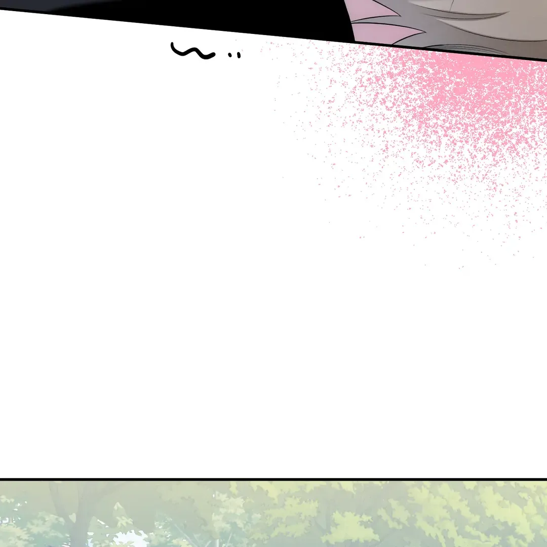 Counter Crush Chapter 6 page 151 - 