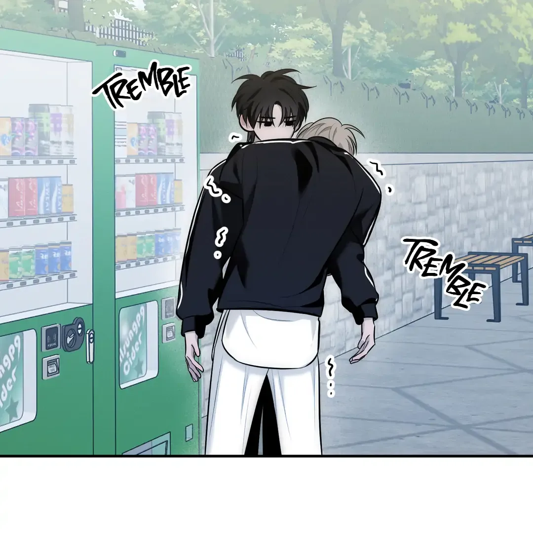 Counter Crush Chapter 6 page 152 - 