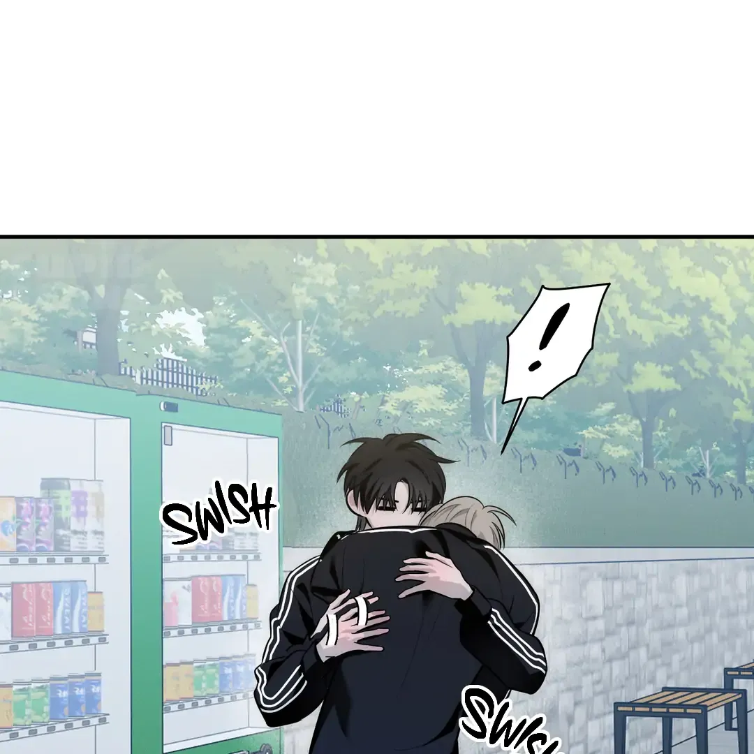 Counter Crush Chapter 6 page 153 - 