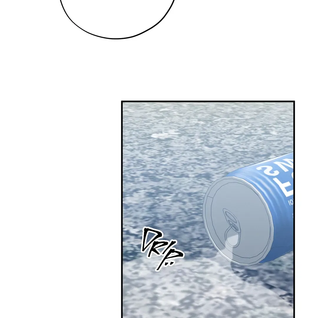 Counter Crush Chapter 6 page 155 - 