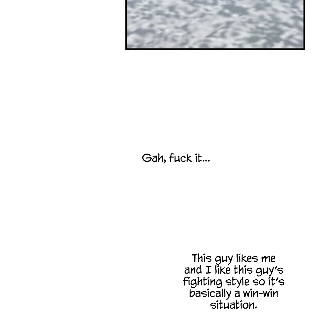 Counter Crush Chapter 6 page 156 - 
