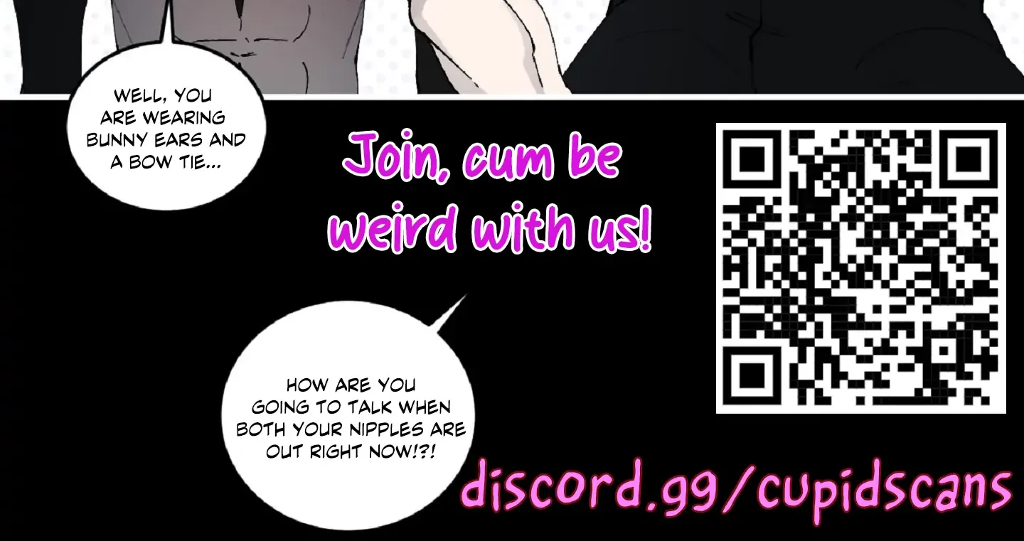 Counter Crush Chapter 6 page 161 - 