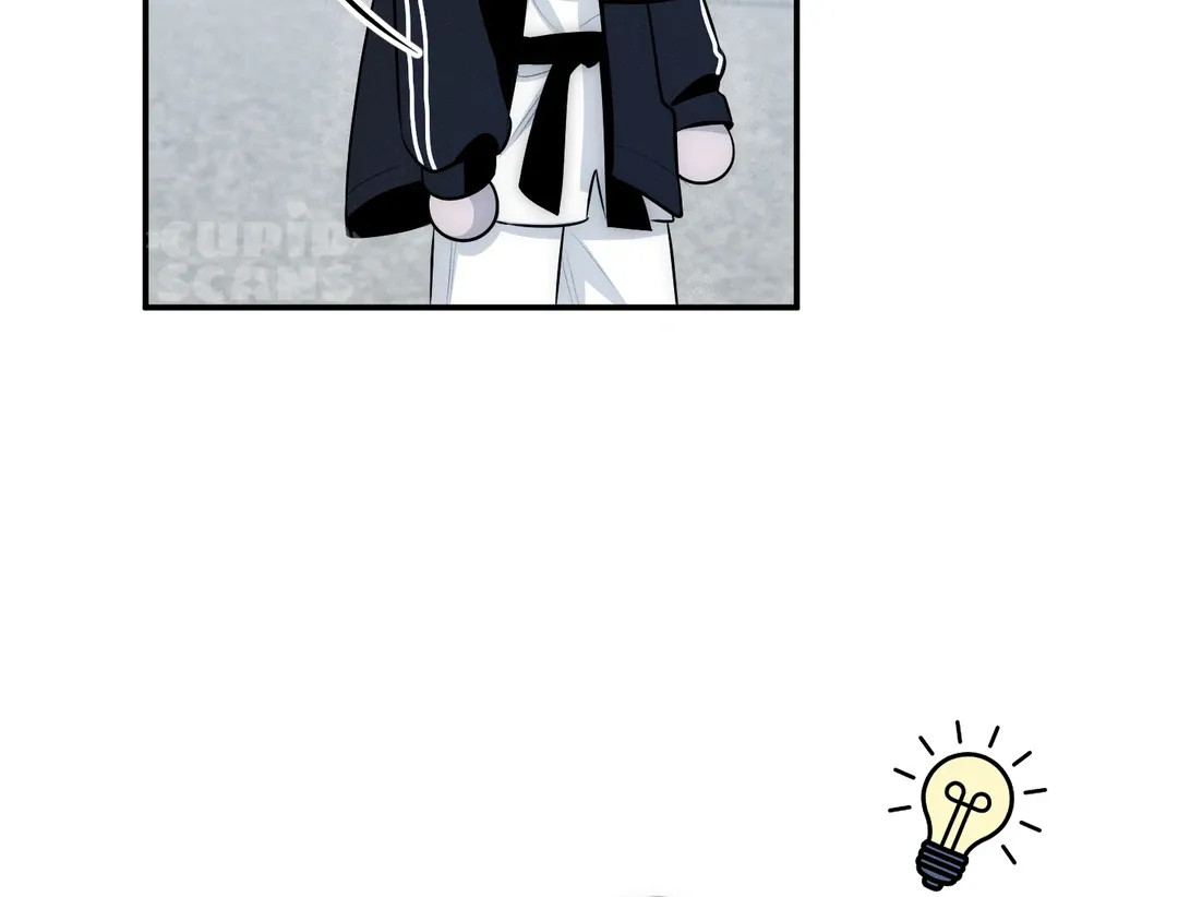 Counter Crush Chapter 6 page 18 - 