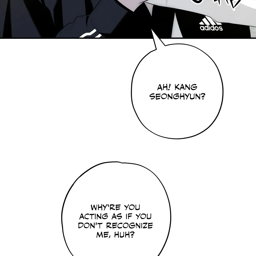 Counter Crush Chapter 6 page 20 - 