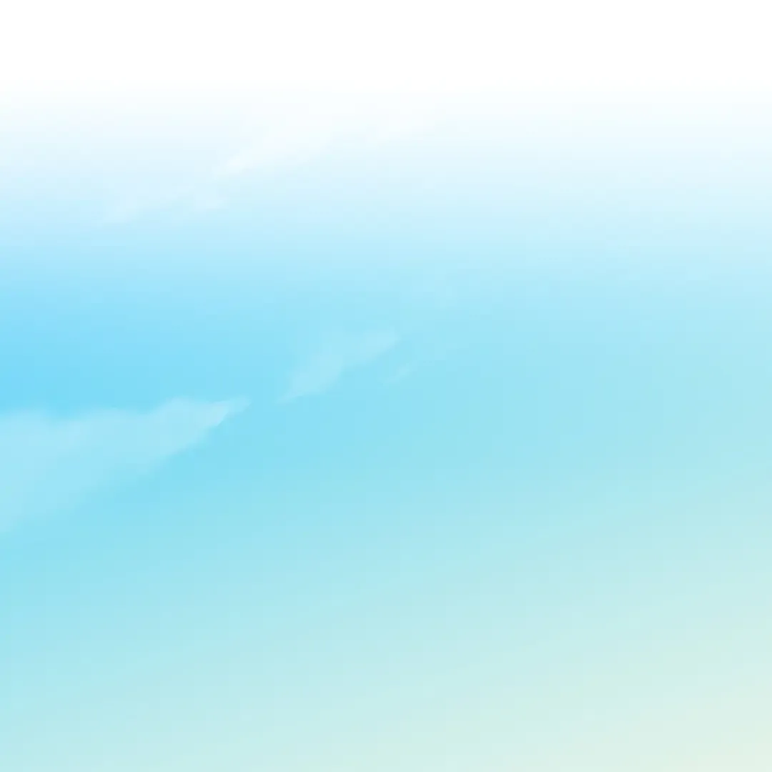 Counter Crush Chapter 6 page 3 - 