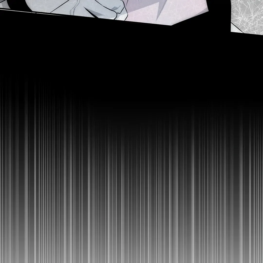 Counter Crush Chapter 6 page 28 - 