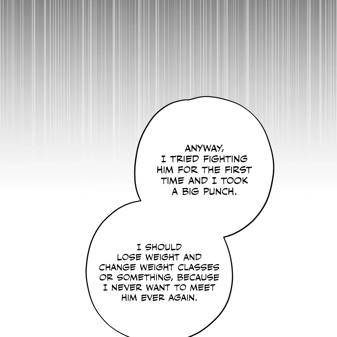 Counter Crush Chapter 6 page 29 - 