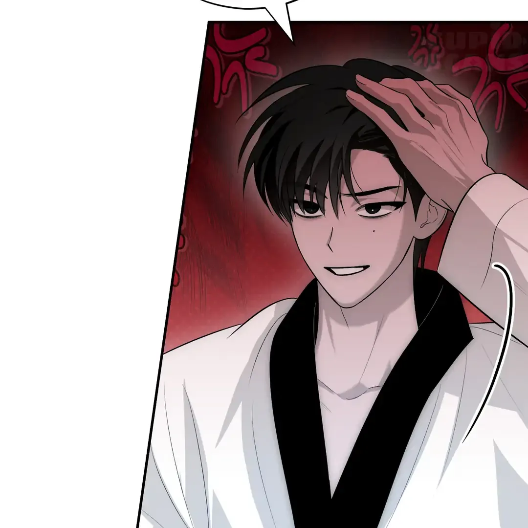 Counter Crush Chapter 6 page 30 - 
