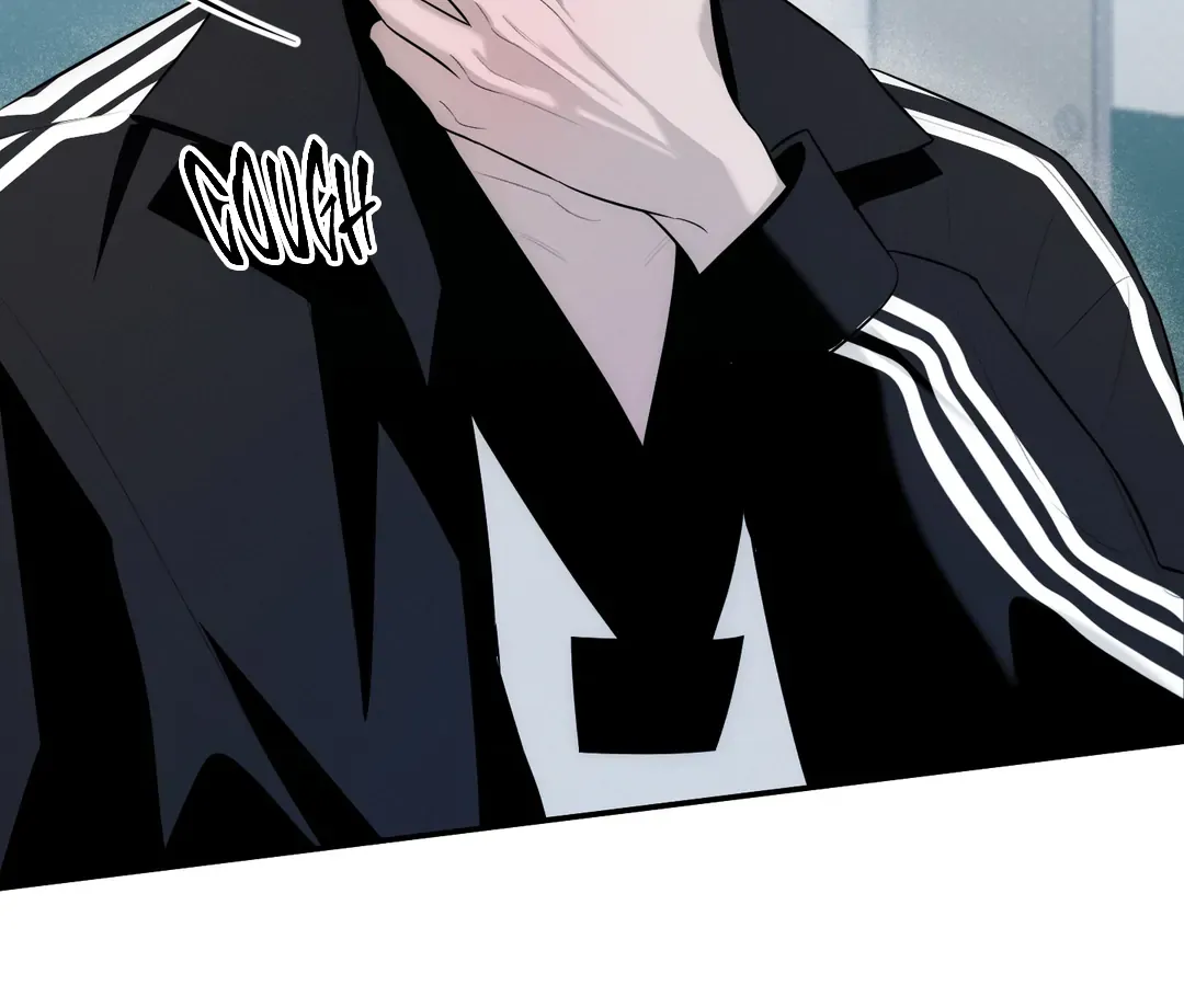 Counter Crush Chapter 6 page 33 - 