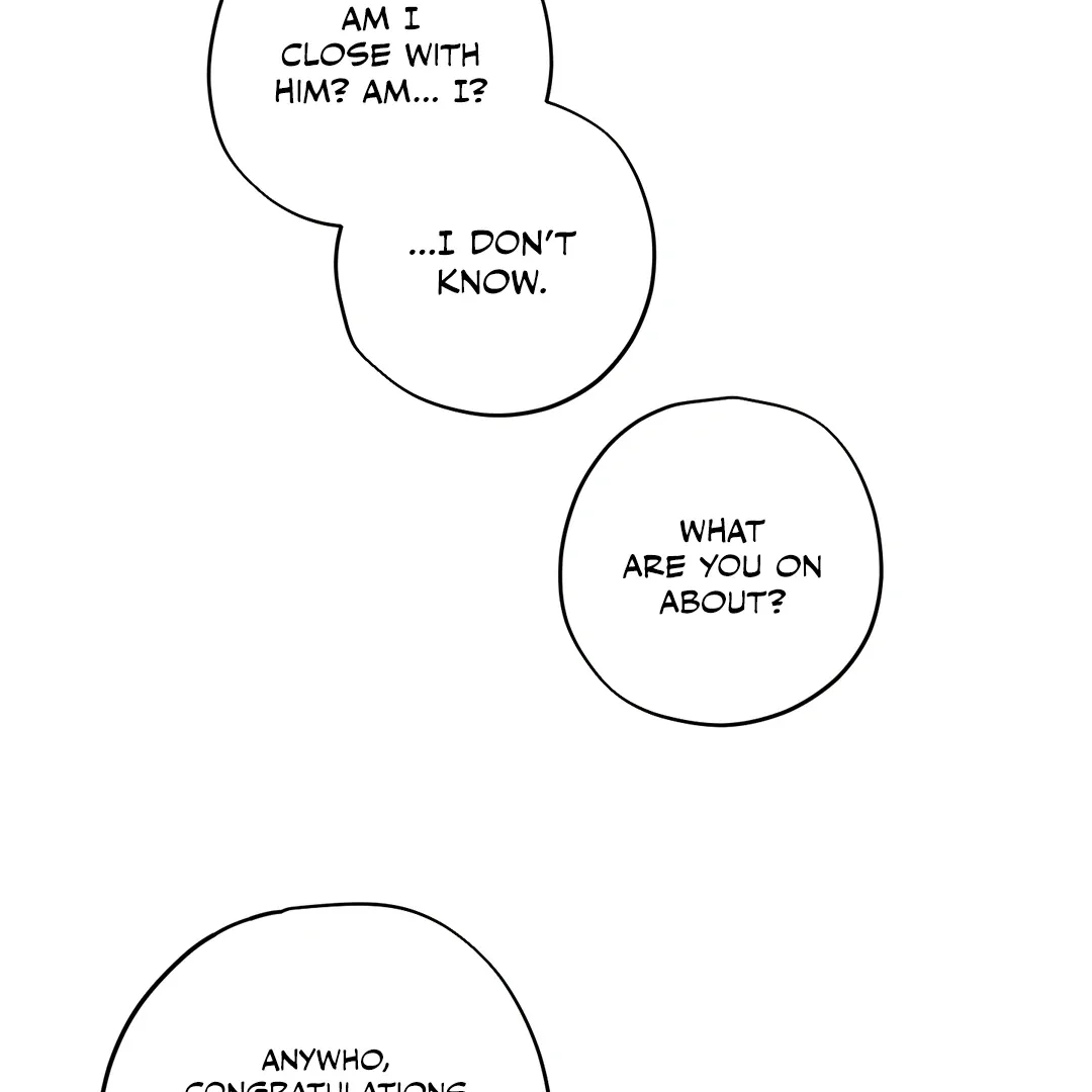 Counter Crush Chapter 6 page 36 - 