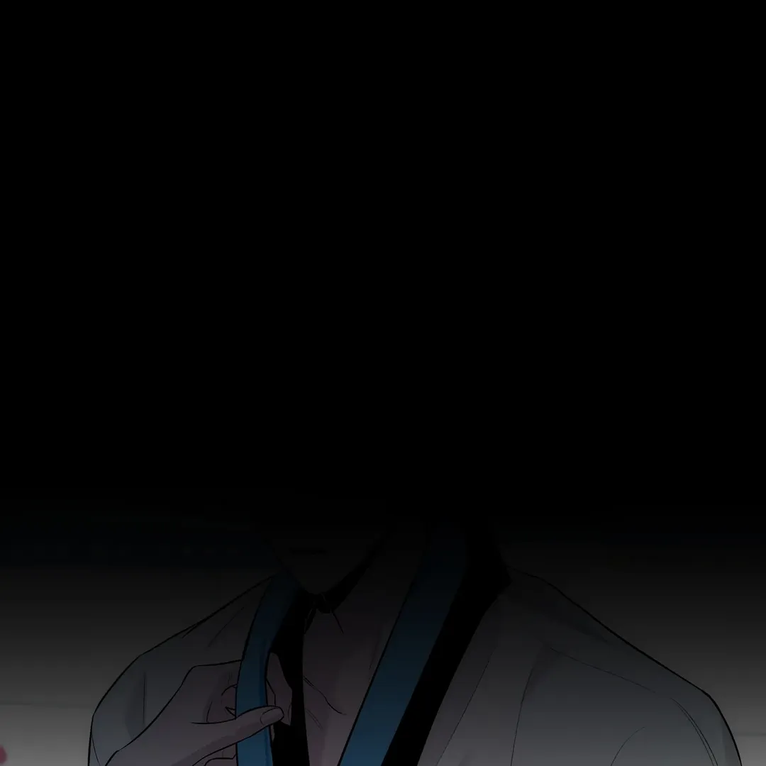 Counter Crush Chapter 6 page 47 - 