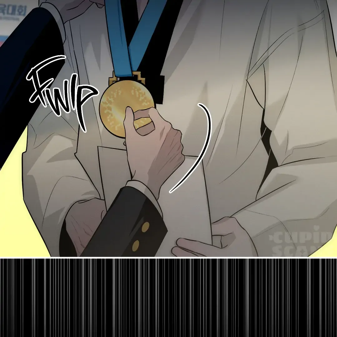 Counter Crush Chapter 6 page 48 - 