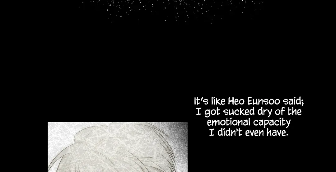 Counter Crush Chapter 6 page 51 - 