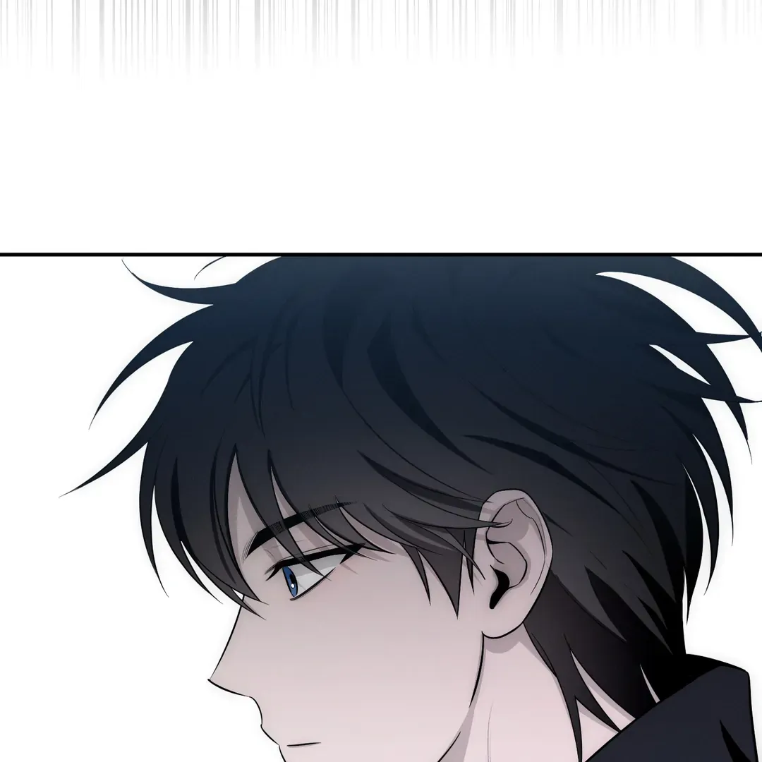 Counter Crush Chapter 6 page 55 - 