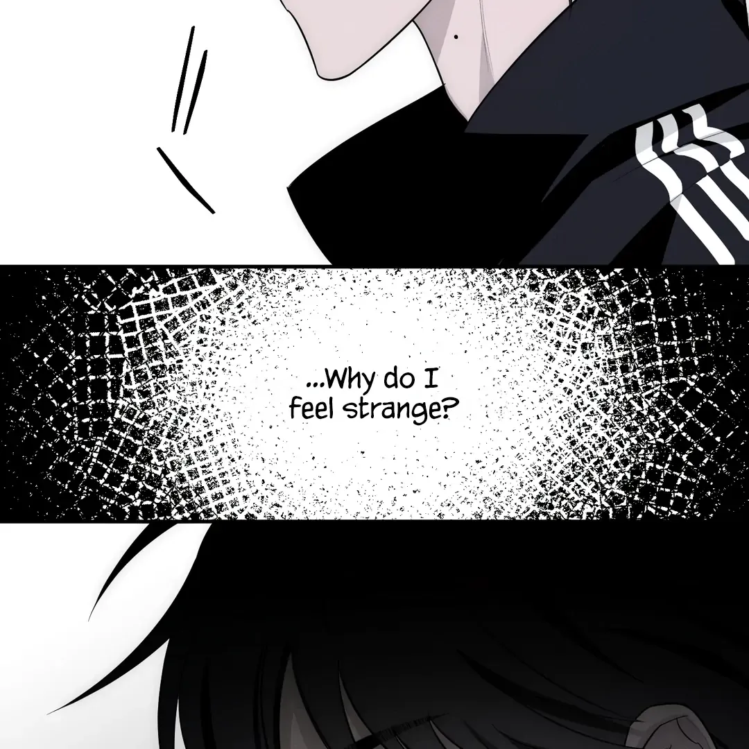 Counter Crush Chapter 6 page 56 - 